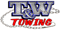 T&W Towing